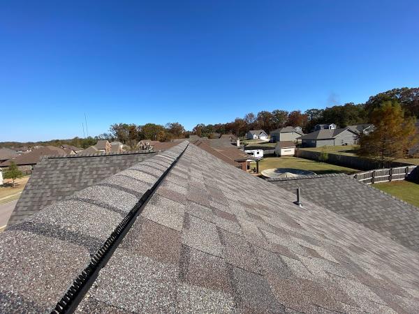Roof Pro LLC