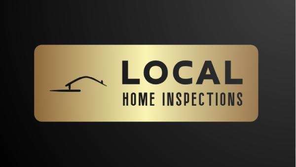 Local Home Inspections