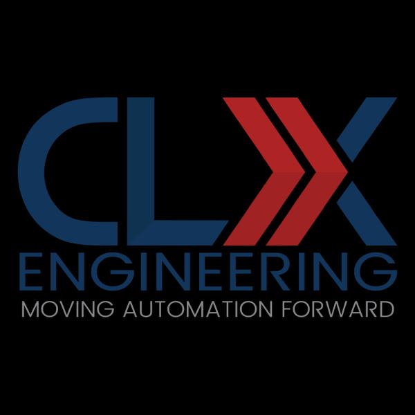 CLX Engineering