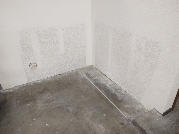 Southwest Drywall Repair
