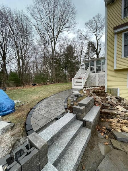 Northland Construction MA