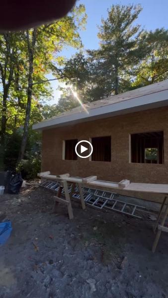 Northland Construction MA