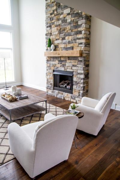Master Plan Builders & Master Plan Homes