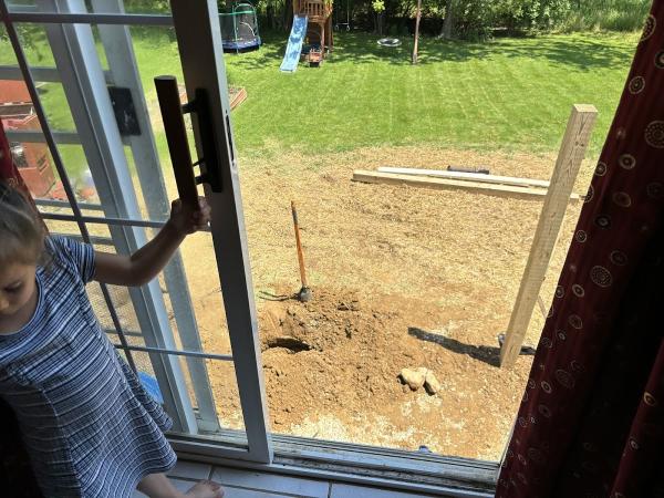 Remodeling Experts