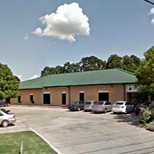 JC Metal Roofing