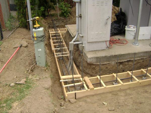 The Bricks Doctor LLC (Masonry Specialist)