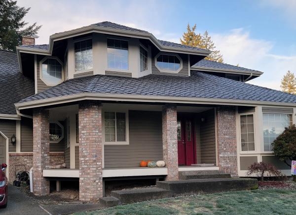 The Bricks Doctor LLC (Masonry Specialist)
