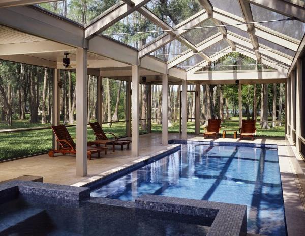 Anne Folsom Smith Interior Design