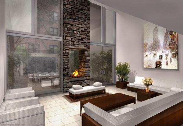 Simpletwig Architecture.llc
