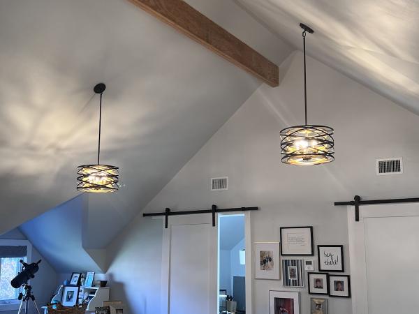 Electrical Solutions