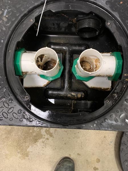 Odemz Plumbing Inc.