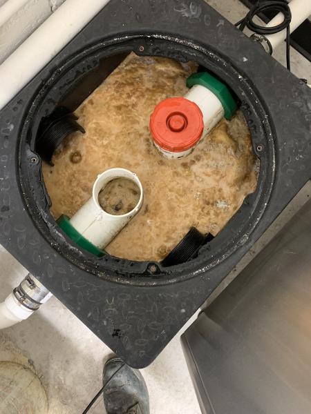 Odemz Plumbing Inc.