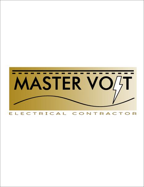 Master Volt Electric
