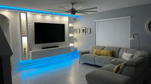 I and O Designs