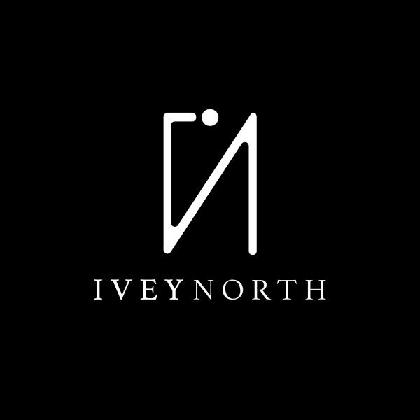 Ivey North