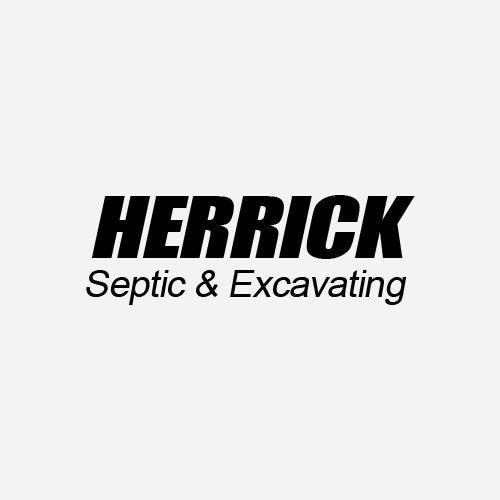 Herrick Septic & Excavating