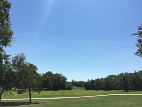 The Centennial Conyers