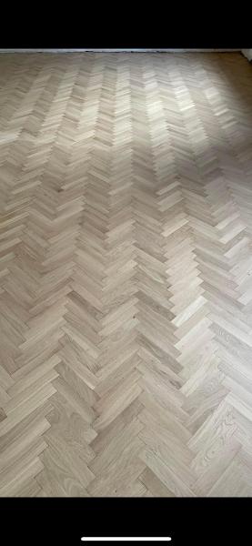 Sacramento Valley Flooring