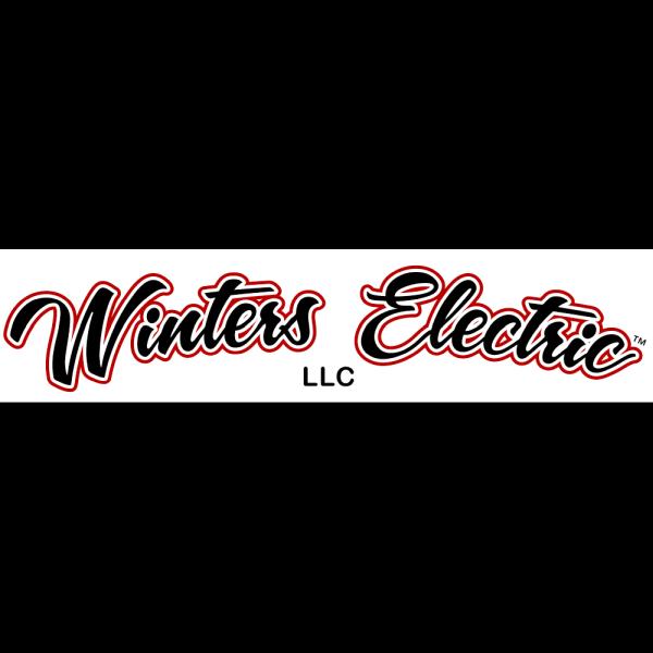 Winters Electric LLC