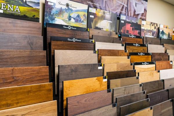 Lake County Flooring