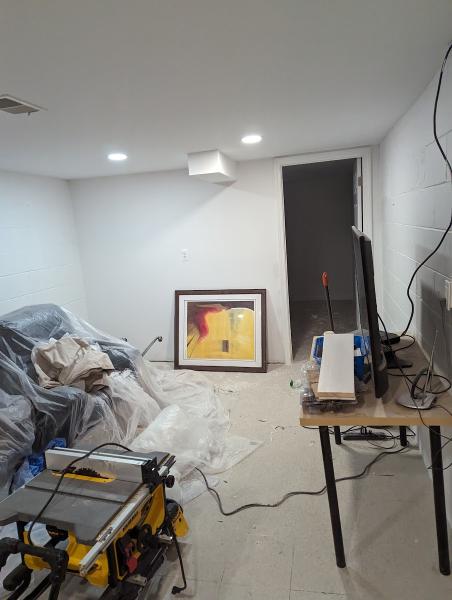 Dash Construction