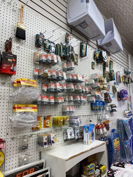 Lehman Locksmiths