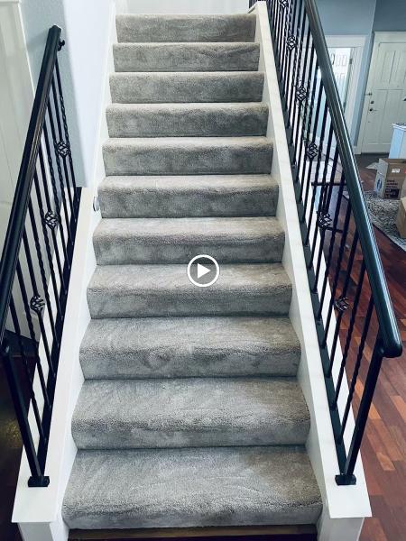 FI Flooring & Design