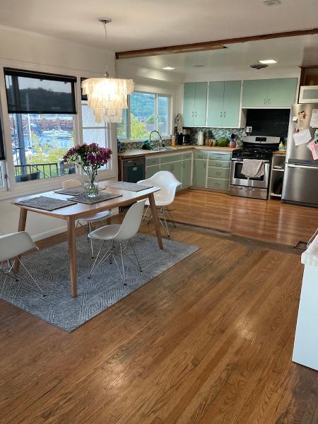 FI Flooring & Design