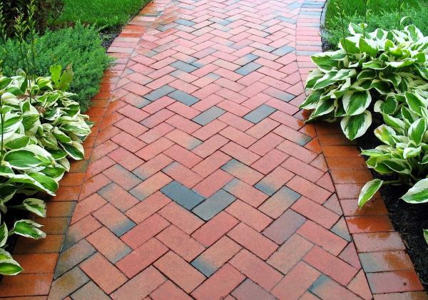Action Irrigation and Landscaping