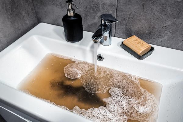 All Clear Sewer and Drain LLC