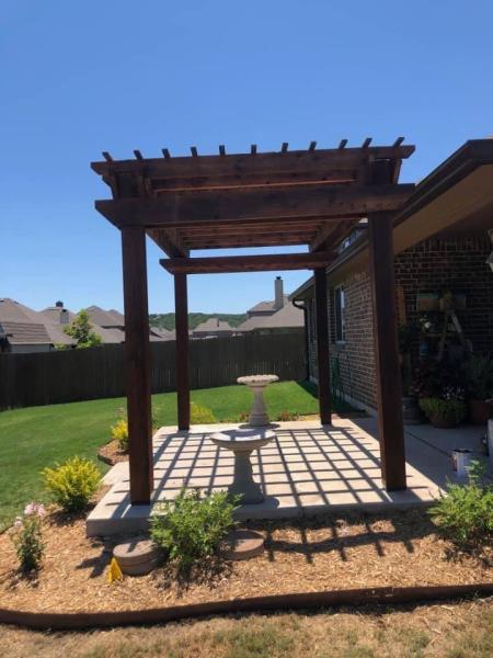 Brd Roofing Contractors