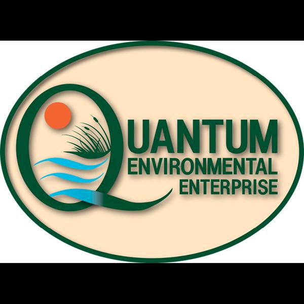 Quantum Environmental Enterprise INC
