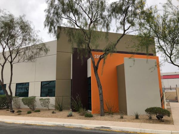 Thomason Construction Inc.