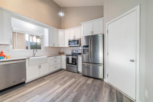 Proview Home Inspections