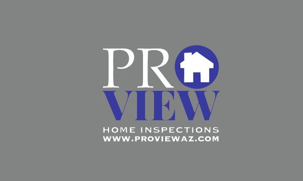 Proview Home Inspections
