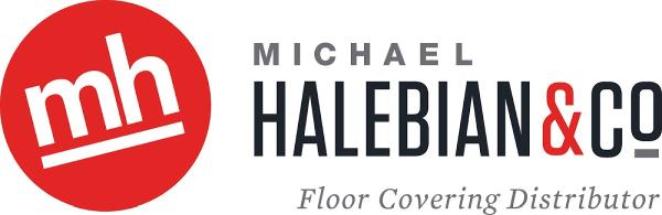 Michael Halebian & Co