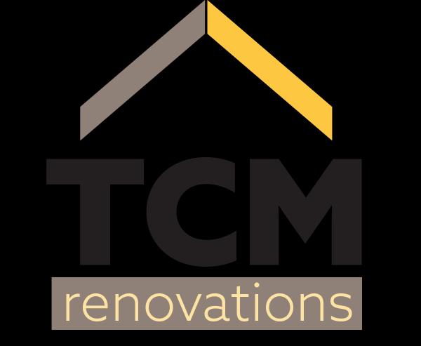 TCM Renovations