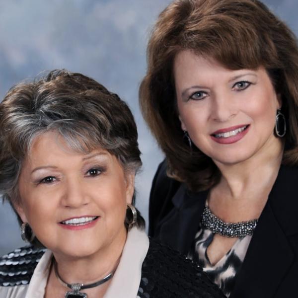 Re/Max Land & Homes