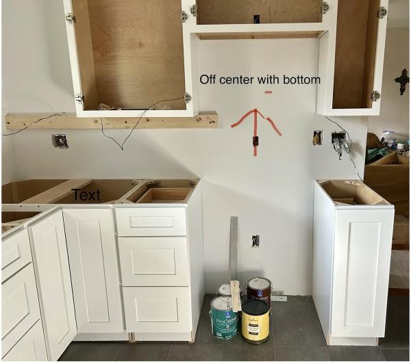 Clayton Hoover and Sons Roofing