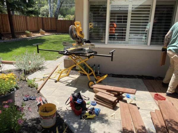 A1 Rodent Proofing and Pest Control