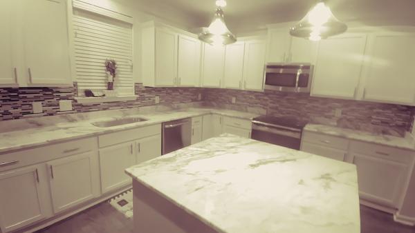 Homes