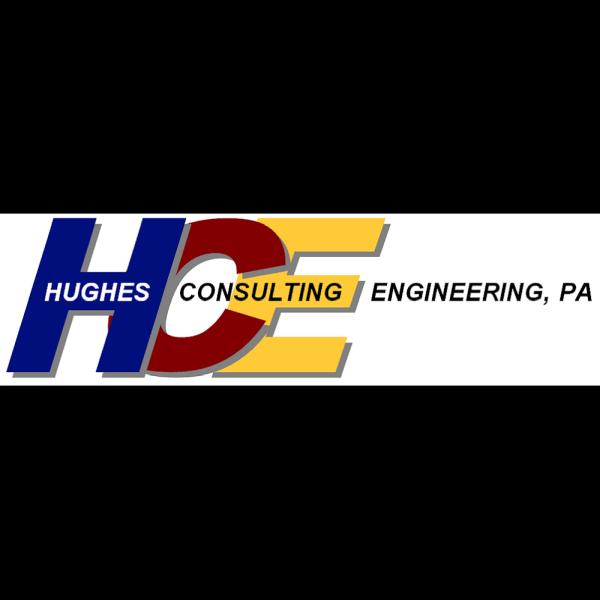 Hughes Consulting Engineering