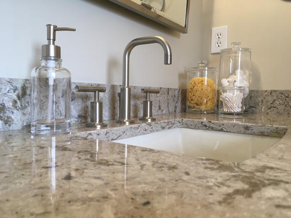 Lafayette Custom Interiors