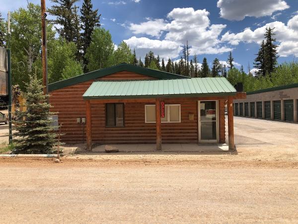 Skougaard Storage LLC