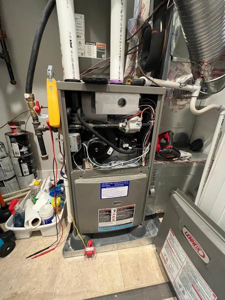 Pipeworks Plumbing