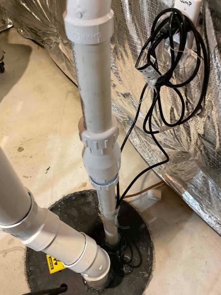 Pipeworks Plumbing