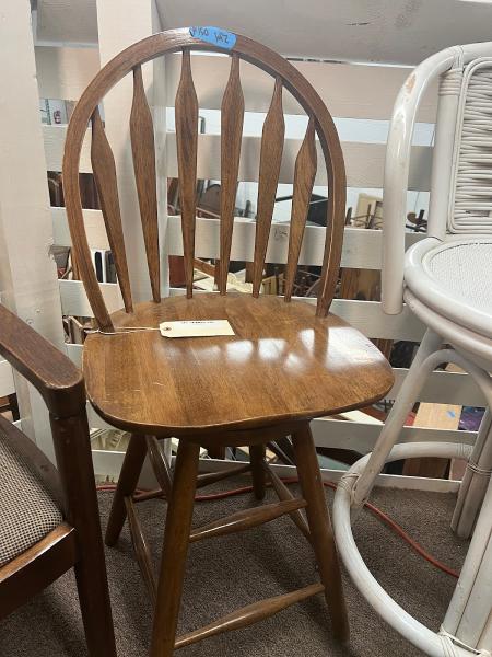 Furniture Rescue