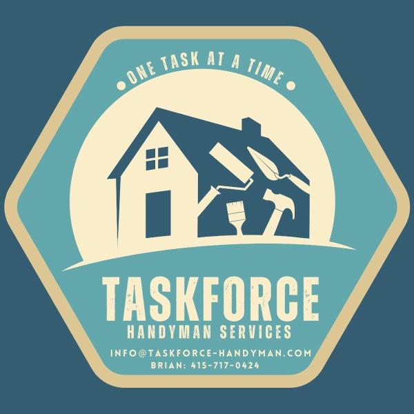 Taskforce Handyman