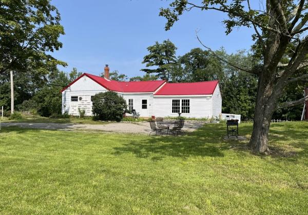 4mainerealty