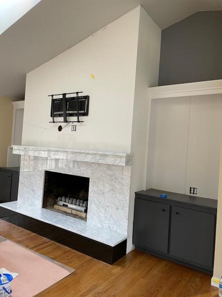 Vallar's Tile and Marble